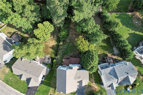 Tiny photo for 719 Biggin Pond Road, Chesterfield, VA 23114 (MLS # 2613401)
