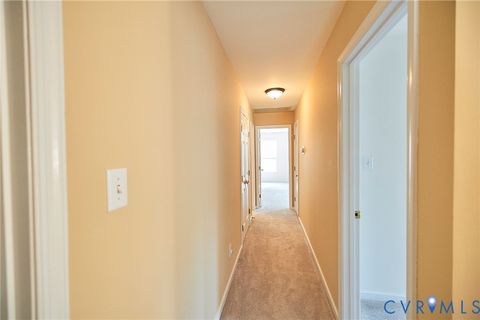 Tiny photo for 719 Biggin Pond Road, Chesterfield, VA 23114 (MLS # 2613401)