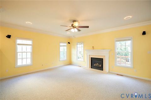 Tiny photo for 719 Biggin Pond Road, Chesterfield, VA 23114 (MLS # 2613401)