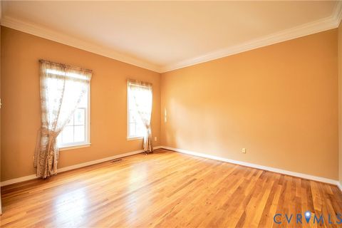 Tiny photo for 719 Biggin Pond Road, Chesterfield, VA 23114 (MLS # 2613401)