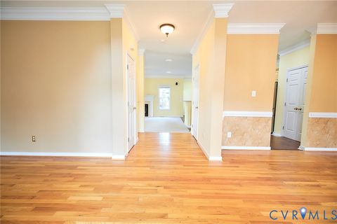 Tiny photo for 719 Biggin Pond Road, Chesterfield, VA 23114 (MLS # 2613401)