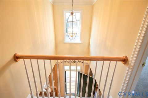 Tiny photo for 719 Biggin Pond Road, Chesterfield, VA 23114 (MLS # 2613401)
