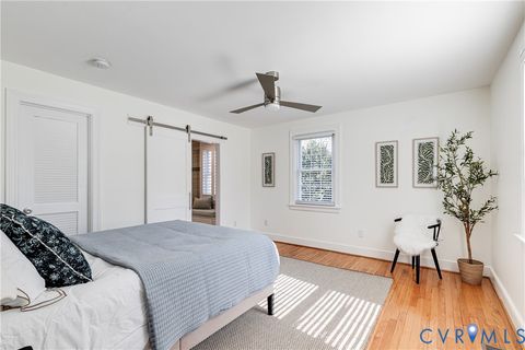 Tiny photo for 816 Westham Parkway, Henrico, VA 23229 (MLS # 2601487)