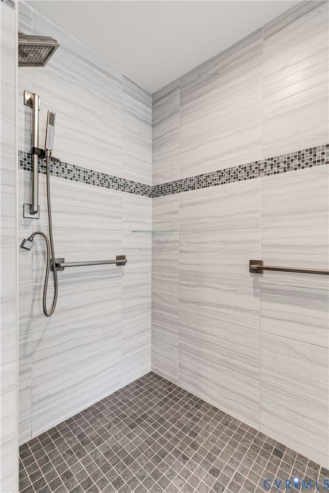 Tiny photo for 816 Westham Parkway, Henrico, VA 23229 (MLS # 2601487)