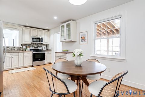 Tiny photo for 816 Westham Parkway, Henrico, VA 23229 (MLS # 2601487)