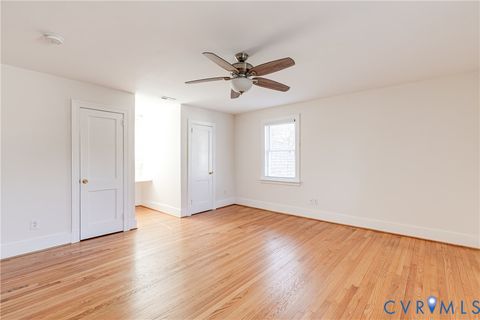 Tiny photo for 816 Westham Parkway, Henrico, VA 23229 (MLS # 2601487)