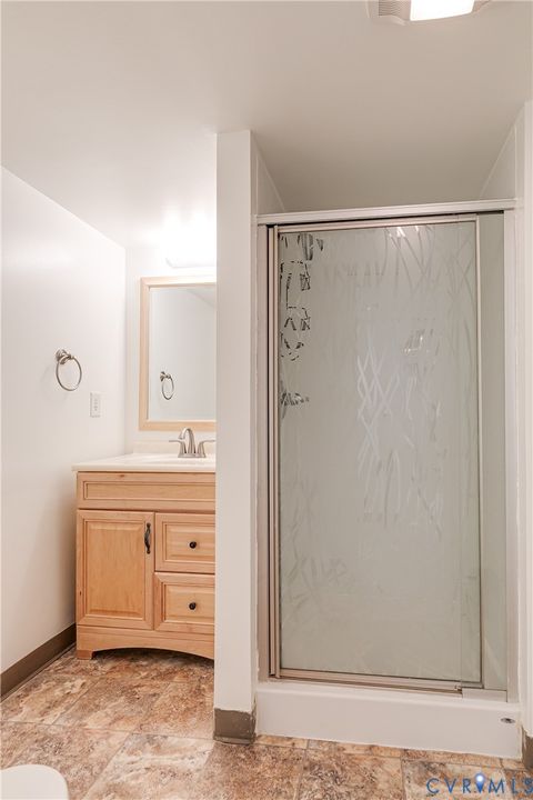 Tiny photo for 816 Westham Parkway, Henrico, VA 23229 (MLS # 2601487)