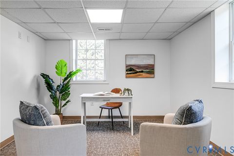 Tiny photo for 816 Westham Parkway, Henrico, VA 23229 (MLS # 2601487)