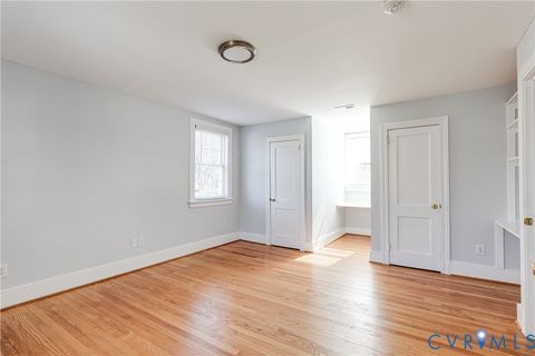 Tiny photo for 816 Westham Parkway, Henrico, VA 23229 (MLS # 2601487)