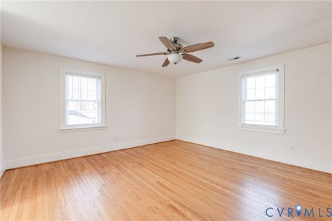 Tiny photo for 816 Westham Parkway, Henrico, VA 23229 (MLS # 2601487)