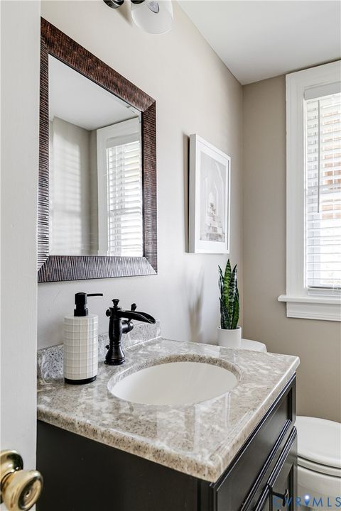 Tiny photo for 816 Westham Parkway, Henrico, VA 23229 (MLS # 2601487)