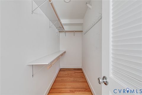 Tiny photo for 816 Westham Parkway, Henrico, VA 23229 (MLS # 2601487)