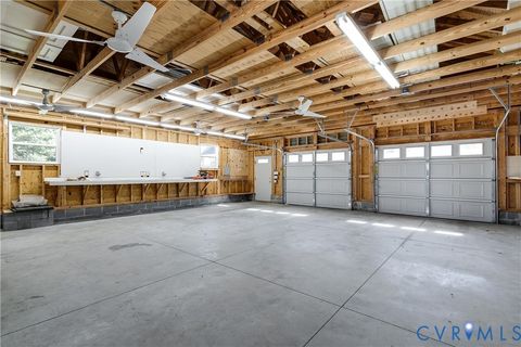 Tiny photo for 816 Westham Parkway, Henrico, VA 23229 (MLS # 2601487)