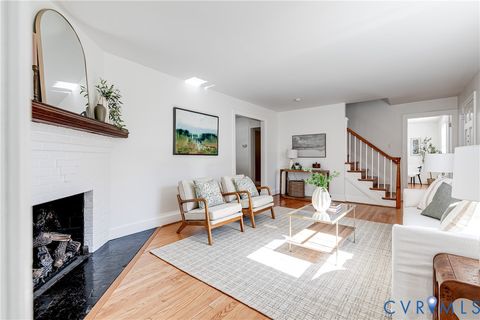 Tiny photo for 816 Westham Parkway, Henrico, VA 23229 (MLS # 2601487)