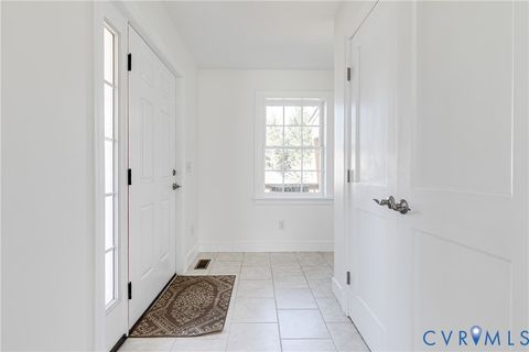 Tiny photo for 816 Westham Parkway, Henrico, VA 23229 (MLS # 2601487)