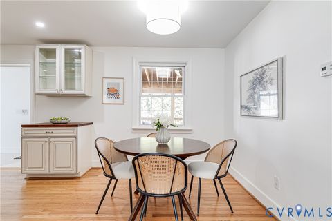 Tiny photo for 816 Westham Parkway, Henrico, VA 23229 (MLS # 2601487)