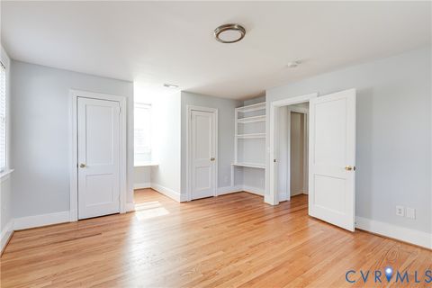 Tiny photo for 816 Westham Parkway, Henrico, VA 23229 (MLS # 2601487)