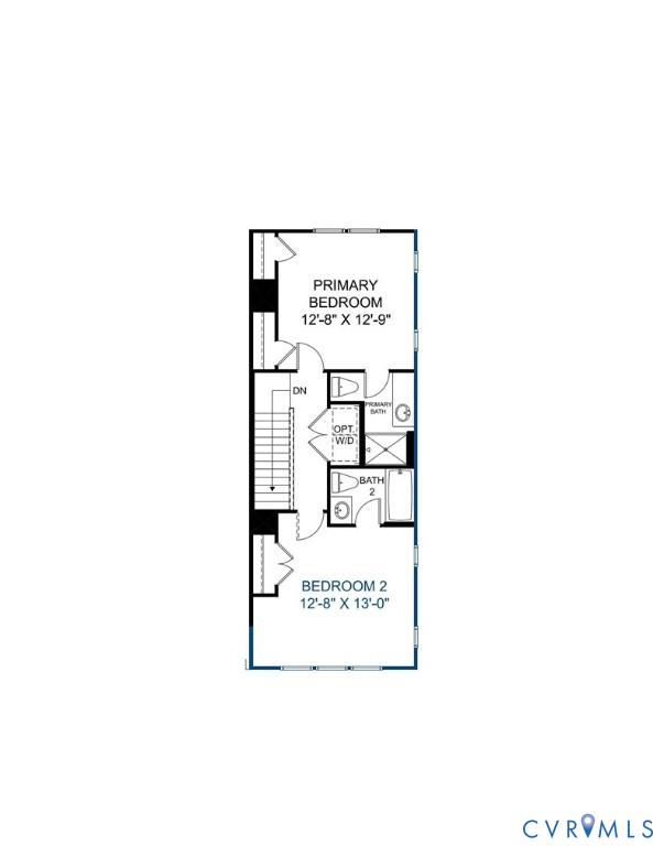 5409 Raysdale Road 101