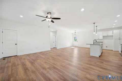 Tiny photo for 2295 E River Road, Fork Union, VA 23055 (MLS # 2629079)