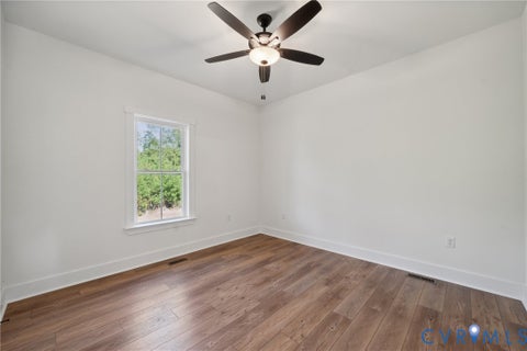 Tiny photo for 2295 E River Road, Fork Union, VA 23055 (MLS # 2629079)
