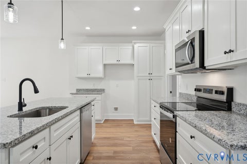 Tiny photo for 2295 E River Road, Fork Union, VA 23055 (MLS # 2629079)
