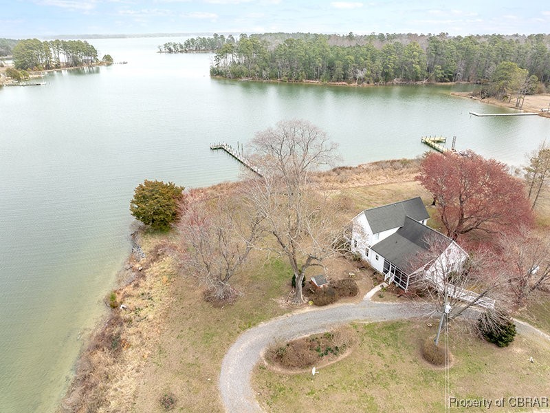 157 Hazzard Lane