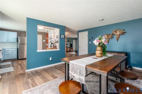 Tiny photo for 3710 Malbon Way, Chesterfield, VA 23832 (MLS # 2619981)