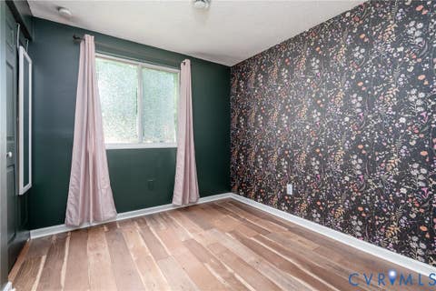 Tiny photo for 3710 Malbon Way, Chesterfield, VA 23832 (MLS # 2619981)