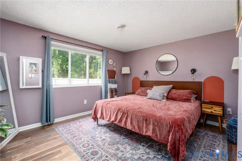 Tiny photo for 3710 Malbon Way, Chesterfield, VA 23832 (MLS # 2619981)