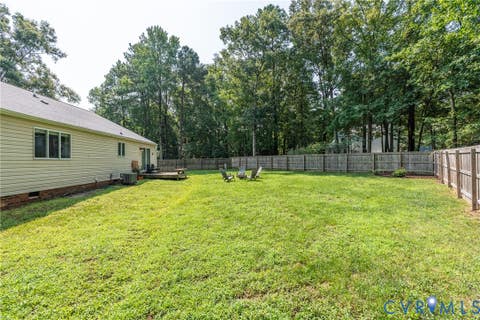 Tiny photo for 3710 Malbon Way, Chesterfield, VA 23832 (MLS # 2619981)
