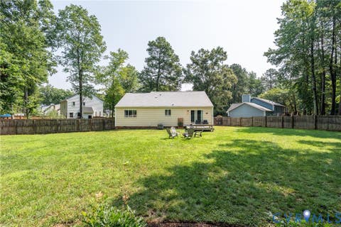 Tiny photo for 3710 Malbon Way, Chesterfield, VA 23832 (MLS # 2619981)