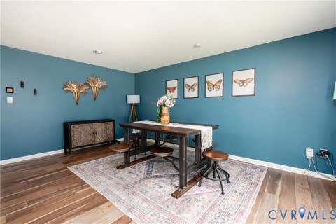 Tiny photo for 3710 Malbon Way, Chesterfield, VA 23832 (MLS # 2619981)