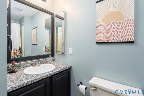 Tiny photo for 3710 Malbon Way, Chesterfield, VA 23832 (MLS # 2619981)