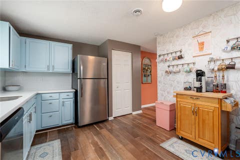 Tiny photo for 3710 Malbon Way, Chesterfield, VA 23832 (MLS # 2619981)