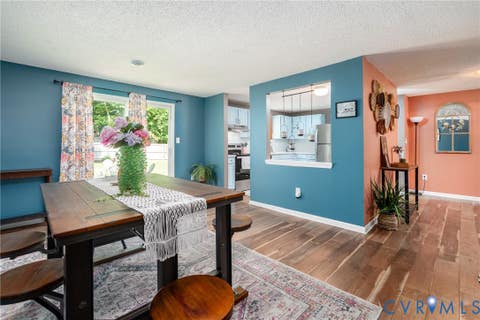 Tiny photo for 3710 Malbon Way, Chesterfield, VA 23832 (MLS # 2619981)