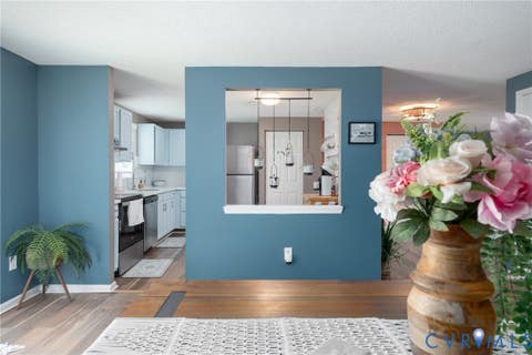 Tiny photo for 3710 Malbon Way, Chesterfield, VA 23832 (MLS # 2619981)