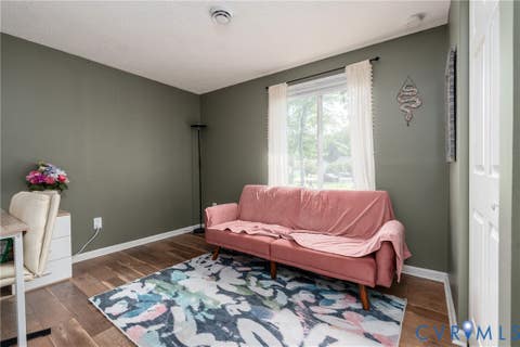 Tiny photo for 3710 Malbon Way, Chesterfield, VA 23832 (MLS # 2619981)
