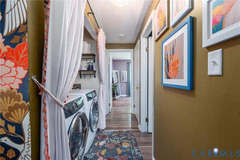 Tiny photo for 3710 Malbon Way, Chesterfield, VA 23832 (MLS # 2619981)
