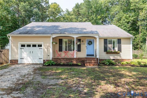 Photo of 3710 Malbon Way, Chesterfield, VA 23832 (MLS # 2619981)