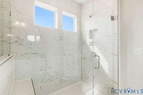 Tiny photo for 6508 Hoke Hollow Way, Mechanicsville, VA 23111 (MLS # 2600116)