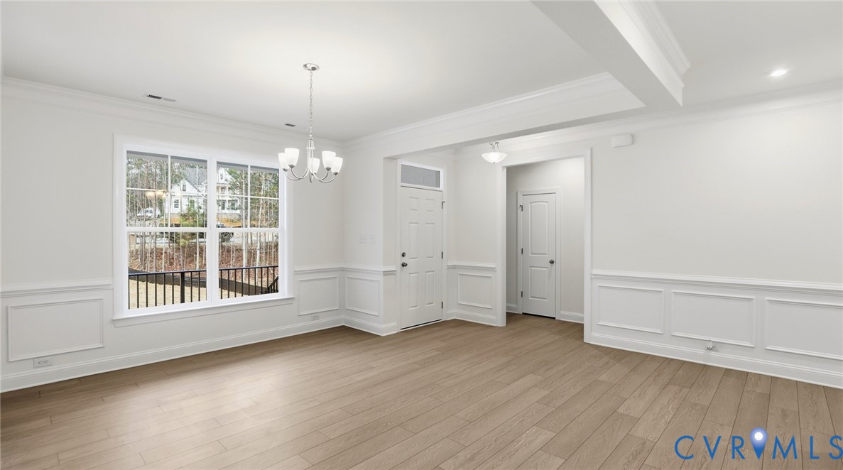 6508 Hoke Hollow Way