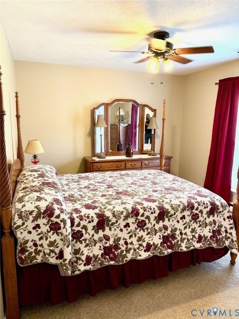 Tiny photo for 2500 Armentrout Court, Glen Allen, VA 23060 (MLS # 2610376)