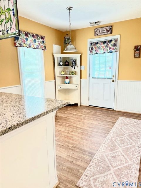 Tiny photo for 2500 Armentrout Court, Glen Allen, VA 23060 (MLS # 2610376)