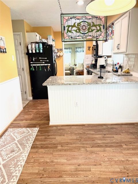 Tiny photo for 2500 Armentrout Court, Glen Allen, VA 23060 (MLS # 2610376)