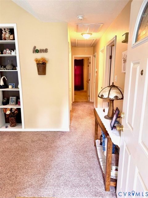 Tiny photo for 2500 Armentrout Court, Glen Allen, VA 23060 (MLS # 2610376)