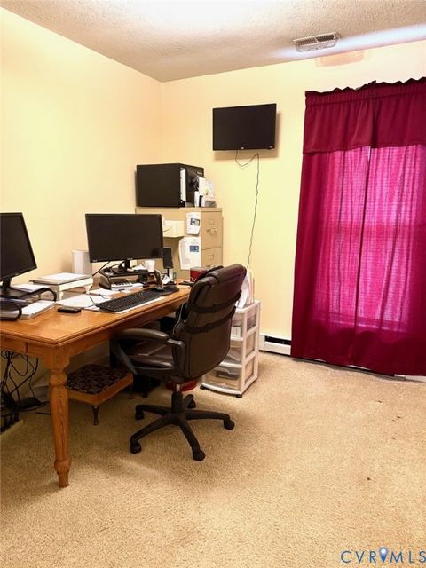 Tiny photo for 2500 Armentrout Court, Glen Allen, VA 23060 (MLS # 2610376)