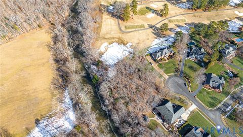 Tiny photo for 14505 Riverside Drive, Ashland, VA 23005 (MLS # 2533846)