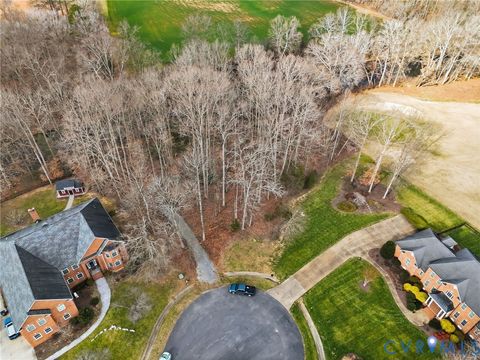Tiny photo for 14505 Riverside Drive, Ashland, VA 23005 (MLS # 2533846)