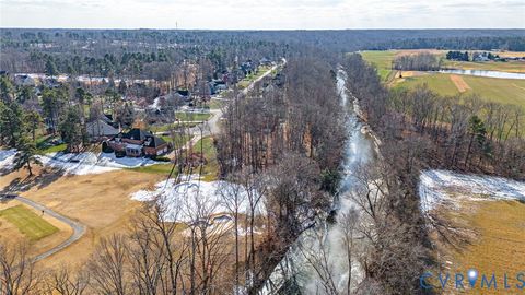 Tiny photo for 14505 Riverside Drive, Ashland, VA 23005 (MLS # 2533846)