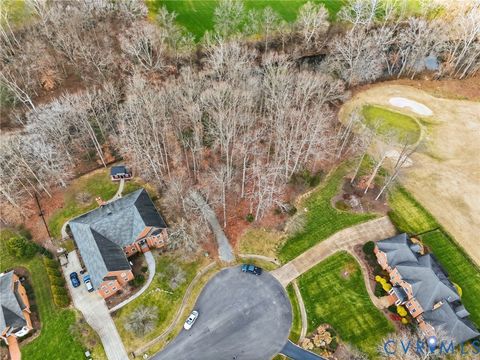 Tiny photo for 14505 Riverside Drive, Ashland, VA 23005 (MLS # 2533846)